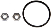 Brake Master Cylinder Dorman-First Stop M630349