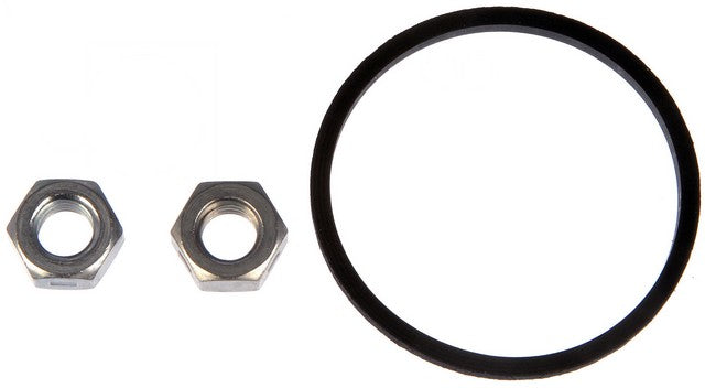 Brake Master Cylinder Dorman-First Stop M630349