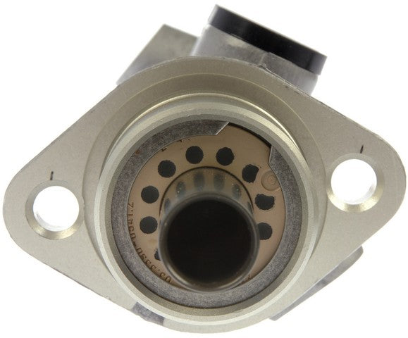 Brake Master Cylinder Dorman-First Stop M630355