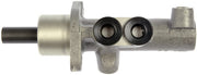 Brake Master Cylinder Dorman-First Stop M630355