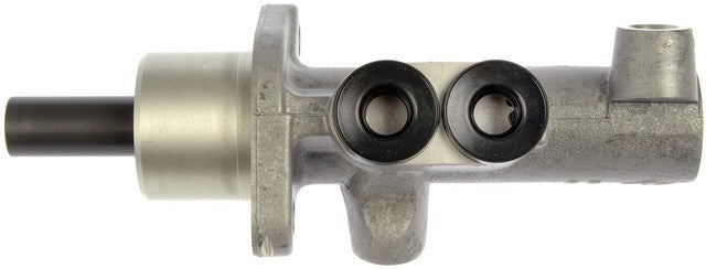 Brake Master Cylinder Dorman-First Stop M630355