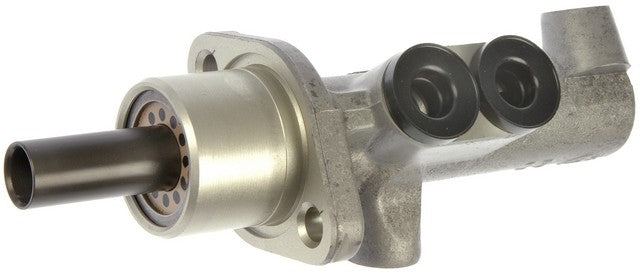 Brake Master Cylinder Dorman-First Stop M630355