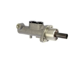 Brake Master Cylinder Dorman-First Stop M630355