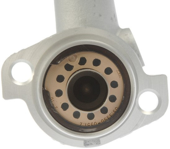 Brake Master Cylinder Dorman-First Stop M630374