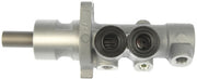 Brake Master Cylinder Dorman-First Stop M630374