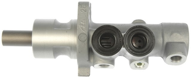 Brake Master Cylinder Dorman-First Stop M630374