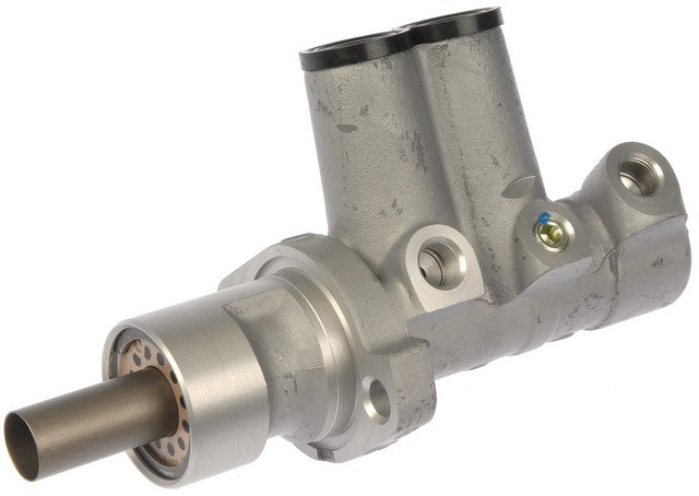 Brake Master Cylinder Dorman-First Stop M630374