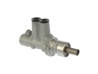 Brake Master Cylinder Dorman-First Stop M630374