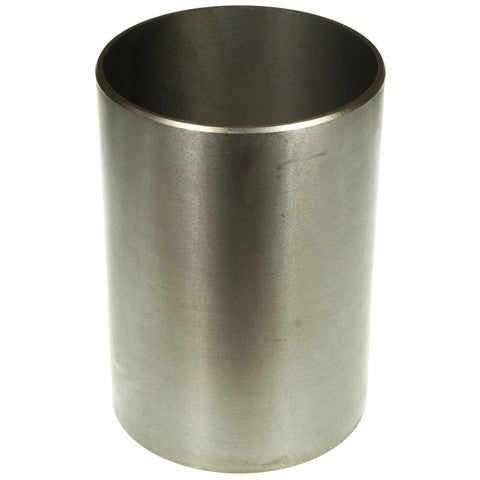 Engine Cylinder Liner Melling CSL615
