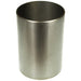 Engine Cylinder Liner Melling CSL580