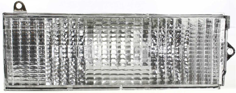 Turn Signal Light CarParts USAPX5064
