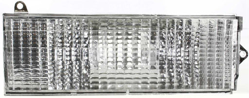 Turn Signal Light CarParts USAPX5064