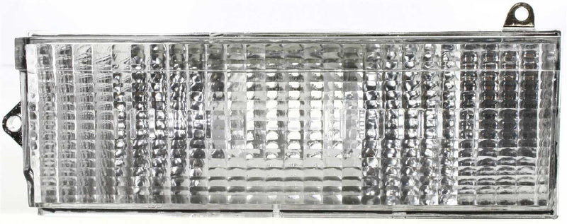 Turn Signal Light CarParts USAPX5065