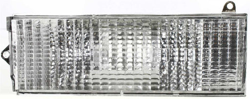 Turn Signal Light CarParts USAPX5065