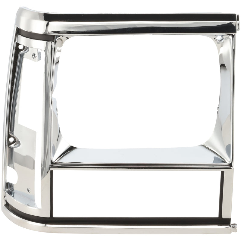 Headlight Door CarParts USAPX5066