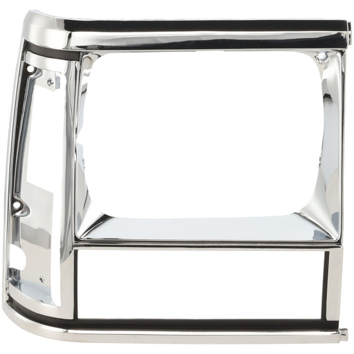 Headlight Door CarParts USAPX5066