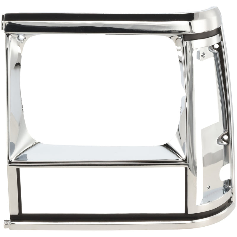 Headlight Door CarParts USAPX5067
