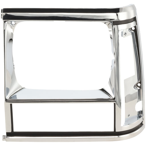 Headlight Door CarParts USAPX5067