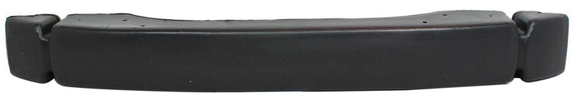 Bumper Cover Reinforcement CarParts USAPX6326