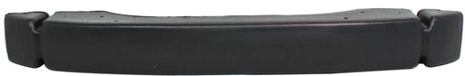 Bumper Cover Reinforcement CarParts USAPX6326