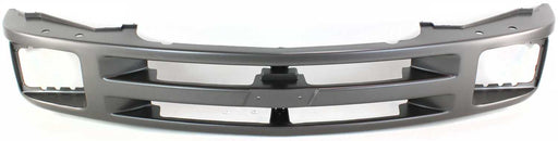 Grille CarParts USAPX6984