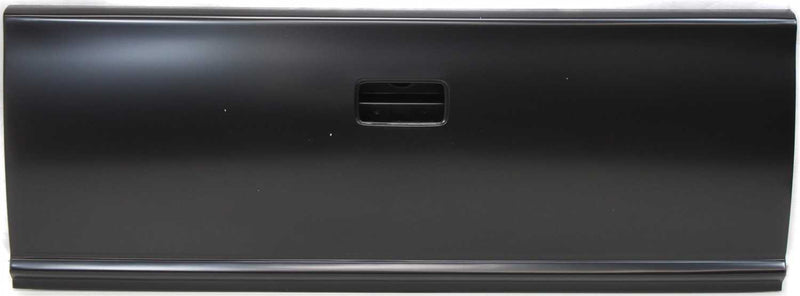 Tailgate CarParts USAPX6995