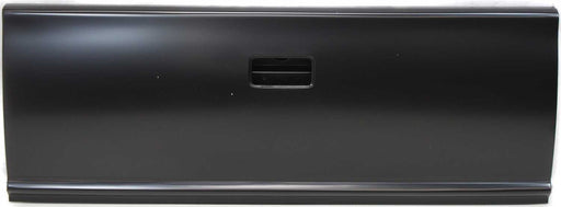 Tailgate CarParts USAPX6995