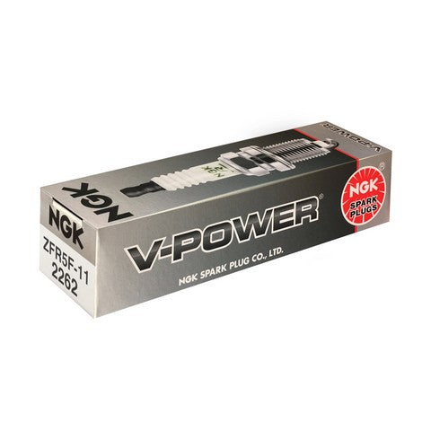 Spark Plug NGK YR55
