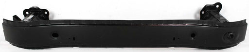 Bumper Cover Reinforcement CarParts V012508