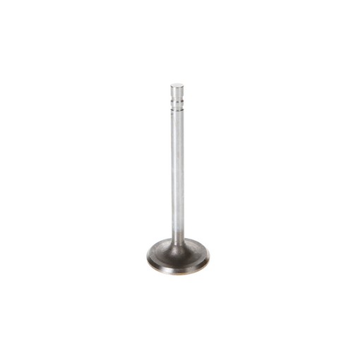 Engine Intake Valve Melling V0399