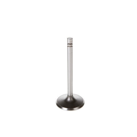 Engine Intake Valve Melling V0548