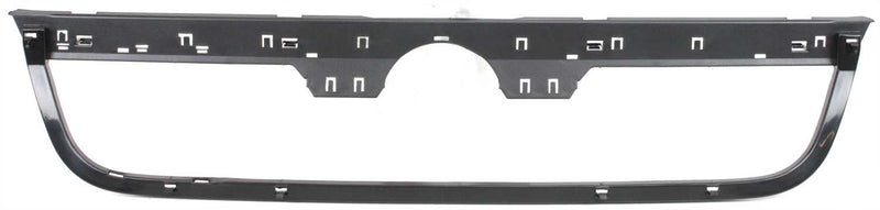 Grille CarParts V071701