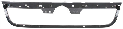 Grille CarParts V071701