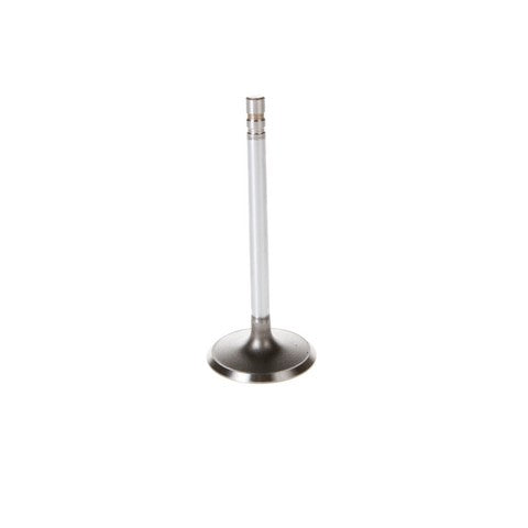 Engine Intake Valve Melling V0988