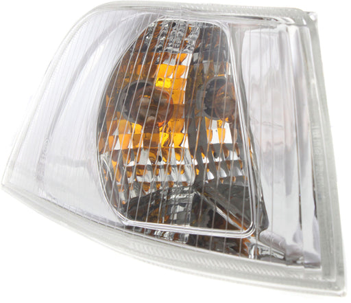 Cornering Light CarParts V104103