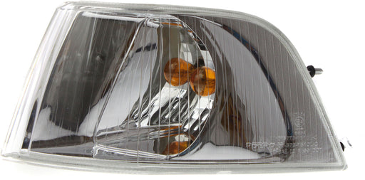 Cornering Light CarParts V104104