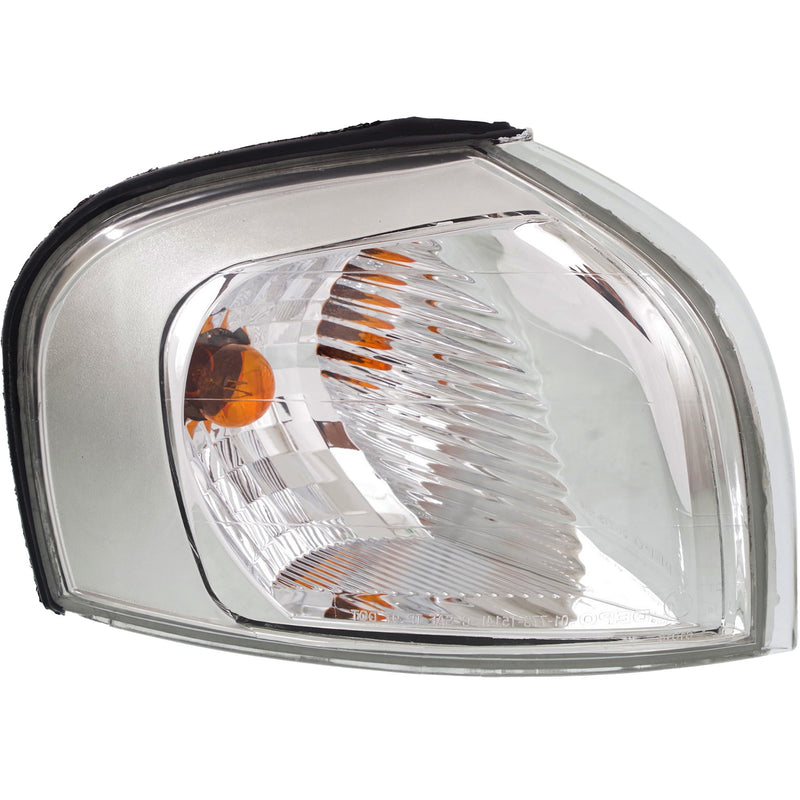 Cornering Light CarParts V104105