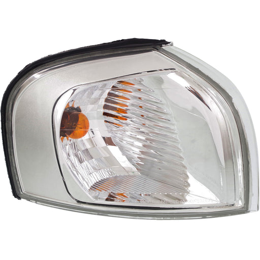 Cornering Light CarParts V104105