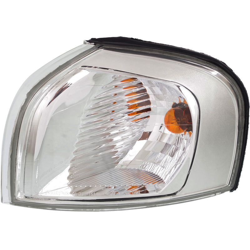 Cornering Light CarParts V104106