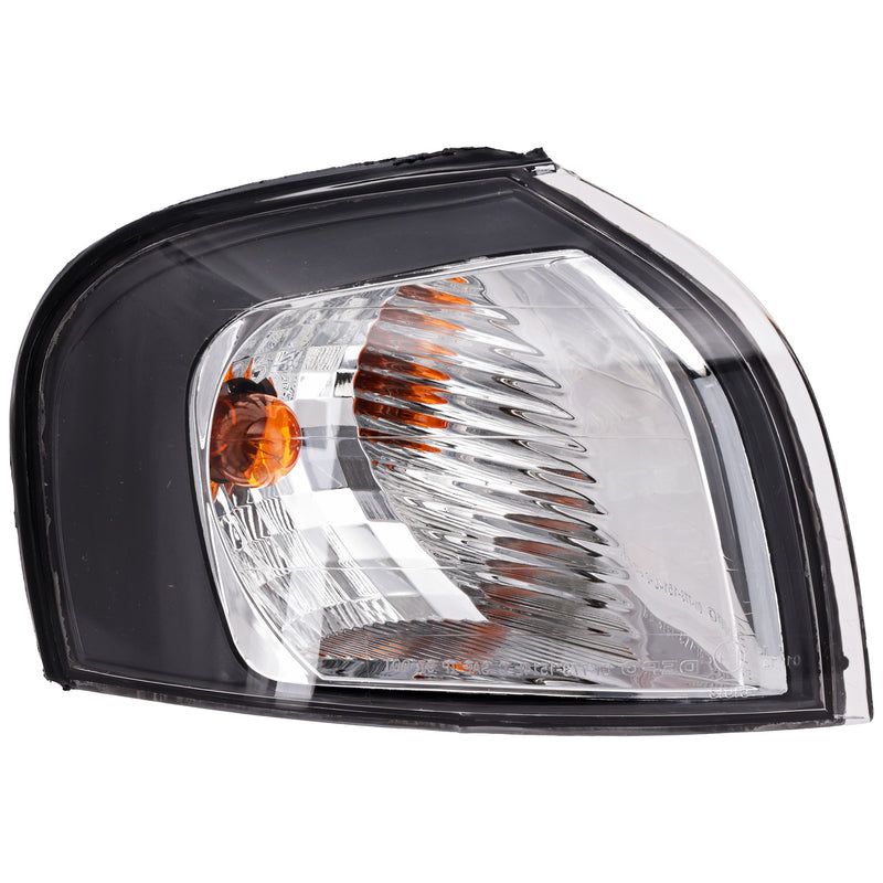 Cornering Light CarParts V104107