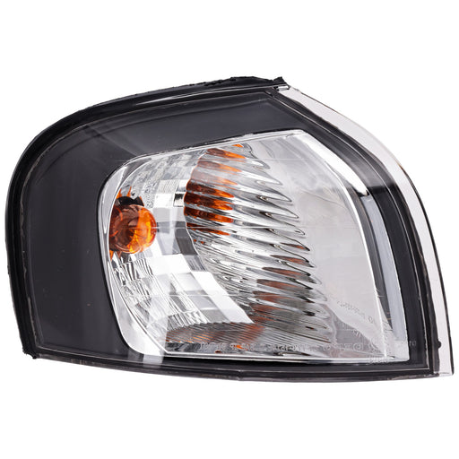 Cornering Light CarParts V104107