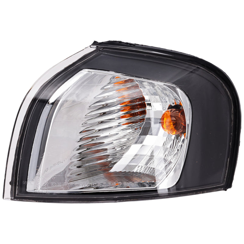 Cornering Light CarParts V104108