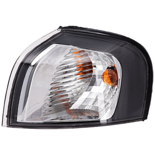 Cornering Light CarParts V104108
