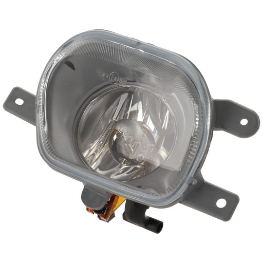 Fog Light CarParts V107507
