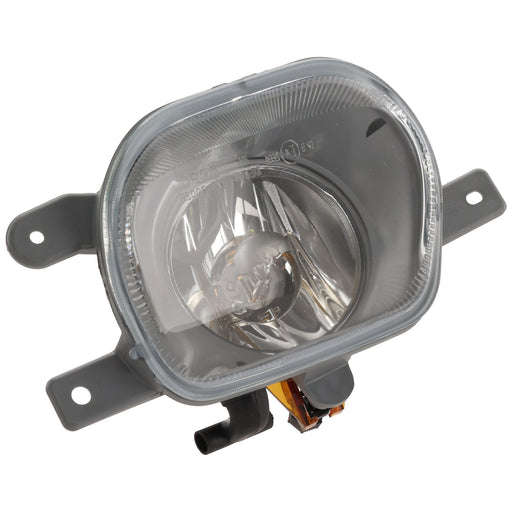 Fog Light CarParts V107508