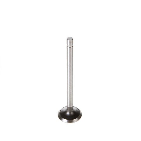 Engine Exhaust Valve Melling V1242