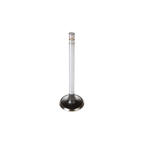 Engine Exhaust Valve Melling V1245