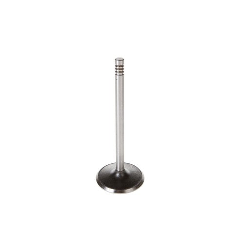 Engine Intake Valve Melling V1270