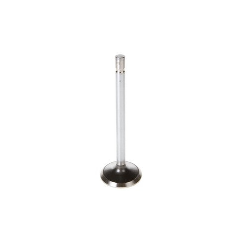 Engine Exhaust Valve Melling V1271
