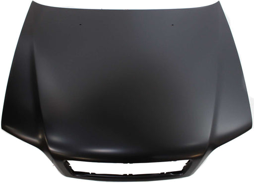 Hood CarParts V130106